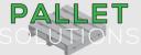 Pallet Solutions logo
